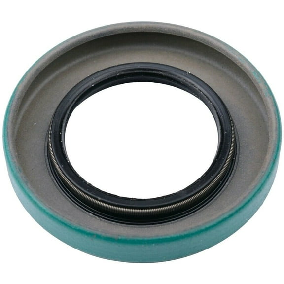 SKF 9646 Manual Transmission Seal for Gaskets Sealing