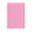 Pink, variant on Sylvtty 200 Sheets Loose Leaf Paper 8'' x 10.5'' College Ruled Filler Notebook Paper 3-Hole Punched Binder Lined Paper for 3 Ring Binders