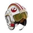 thumbnail image 3 of Casco Star Wars Black Series Luke Skywalker X-Wing, 3 of 4