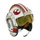 thumbnail image 3 of Casco Star Wars Black Series Luke Skywalker X-Wing, 3 of 4