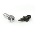 thumbnail image 3 of 1, 3 of 5