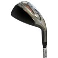 thumbnail image 1 of Orlimar Golf Stratos Hybrid Wedge, AW(49*) Graphite Wedge Flex Shafts, 1 of 4