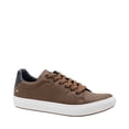 thumbnail image 4 of Tenis Omar Color Cognac D15440052554 25.9 Dorothy Gaynor Tenis Omar Color Cognac D15440052554 25.9, 4 of 6
