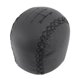 thumbnail image 1 of Car manual gear lever knob for SAAB 95 9-5 (1998-2010) 4777074 Gearbox Gear lever gear, 1 of 5