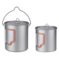 thumbnail image 3 of Tazas Apilables Tazas para Acampar Tazas de Vije Plegable Para Acampar y Viajar al Aire Libre y Tazas de Vije, 3 of 7
