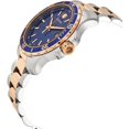 thumbnail image 2 of Movado Men's Series 800 Blue Dial Watch - 2600149, 2 of 2