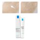 thumbnail image 5 of Pimple RepairingLotion, Loción Facial Hidratante Para Espinillas Para Pieles Grasas, 5 of 8