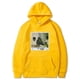 thumbnail image 1 of Kendrick Lamar Good Kid, camisetas para hombre/mujer, moda cálida, música Rap, Sudadera con capucha para hombre, ropa informal con impresión holgada, sudadera negra con capucha, 1 of 2