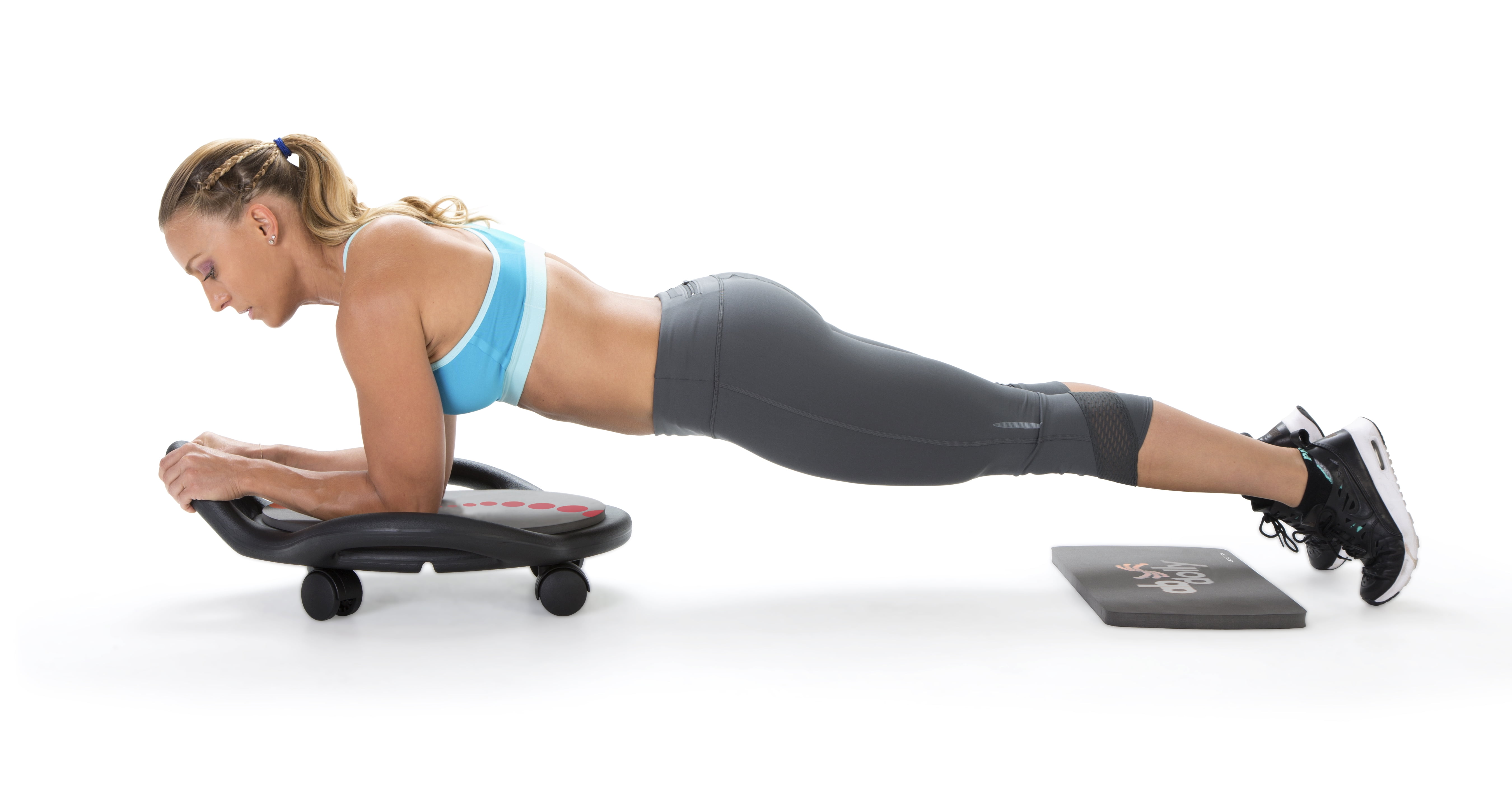 ab dolly