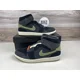 thumbnail image 1 of *N I-K-E A i r-Jor-dan 1 Mid SE Craft Anthracite Black Sky Olive Men's FD6817-003, 1 of 6