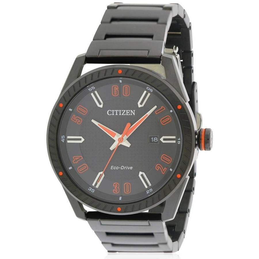 citizen 40mm watch
