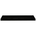 thumbnail image 4 of vidaXL Wall Shelf Floating Shelf Wall Mounted Display Shelf for Photo Frame, 4 of 7