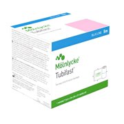 Tubifast Dressing Retention Bandage Roll 7.5 cm X 10 m, 20 to 45 cm Limb, 1 Each