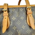 thumbnail image 6 of Pre-Owned Louis Vuitton Monogram Bucket PM Shoulder Bag for Women M42238, 6 of 10