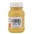 thumbnail image 2 of Pintura Acrilica Metalica L-700 100Ml Politec multicolor 100ML, 2 of 3