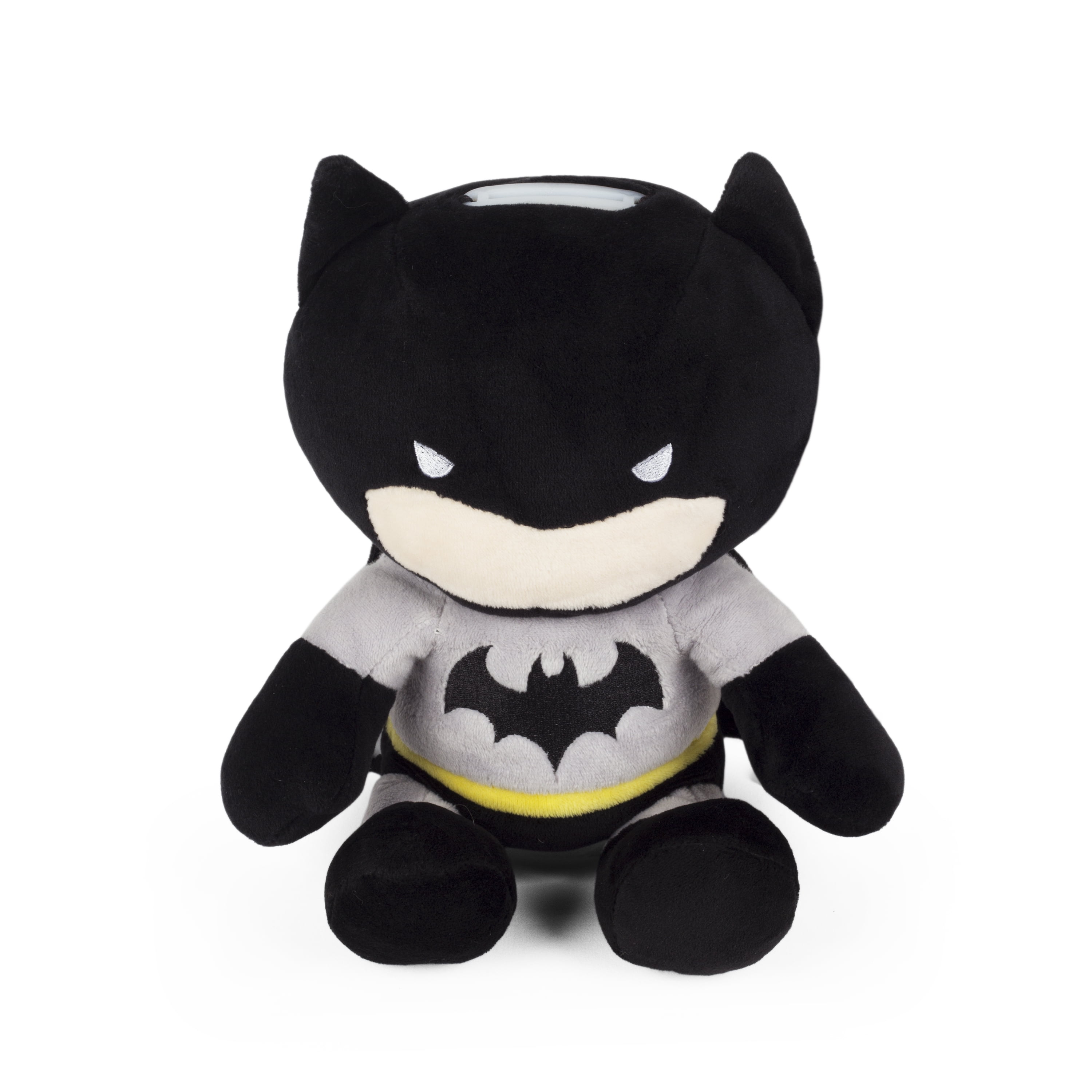 Batman Plush Bank, 1 Each - Walmart.com 