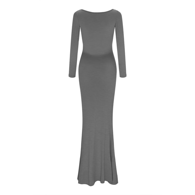 gold sparkly backless dress Gold Sequin Mesh Backless Dress main image 1