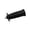 Blue M8 Short, variant on Sinyiin Ergonomic Angles Grinder Grip Wear Resistant for Cutting Grinding Polishing Job