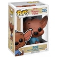 thumbnail image 2 of Funko POP! Winnie the Pooh Roo, 2 of 3