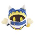 thumbnail image 2 of Animal Plushie Doll Toys para niños Fans y amigos Bellamente regalos de muñecos de peluche, 2 of 8
