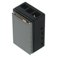 thumbnail image 3 of Easy Installation Kit 3 5 Touchscreen Lcd Display With Case For Raspberry Pi, 3 of 8