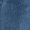 Victoria Blue, variant on Boys' 4-16 & Husky Straight Fit Jeans, Sizes 4-16 & Husky