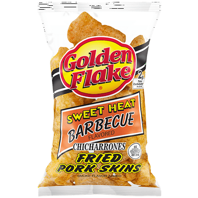 flake chips walmart