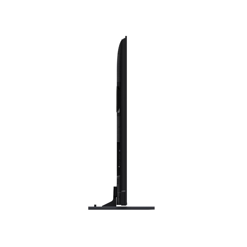 Hisense 100" Class U75QG Series Mini-LED 4K UHD Google Smart TV 100U75QG gallery view