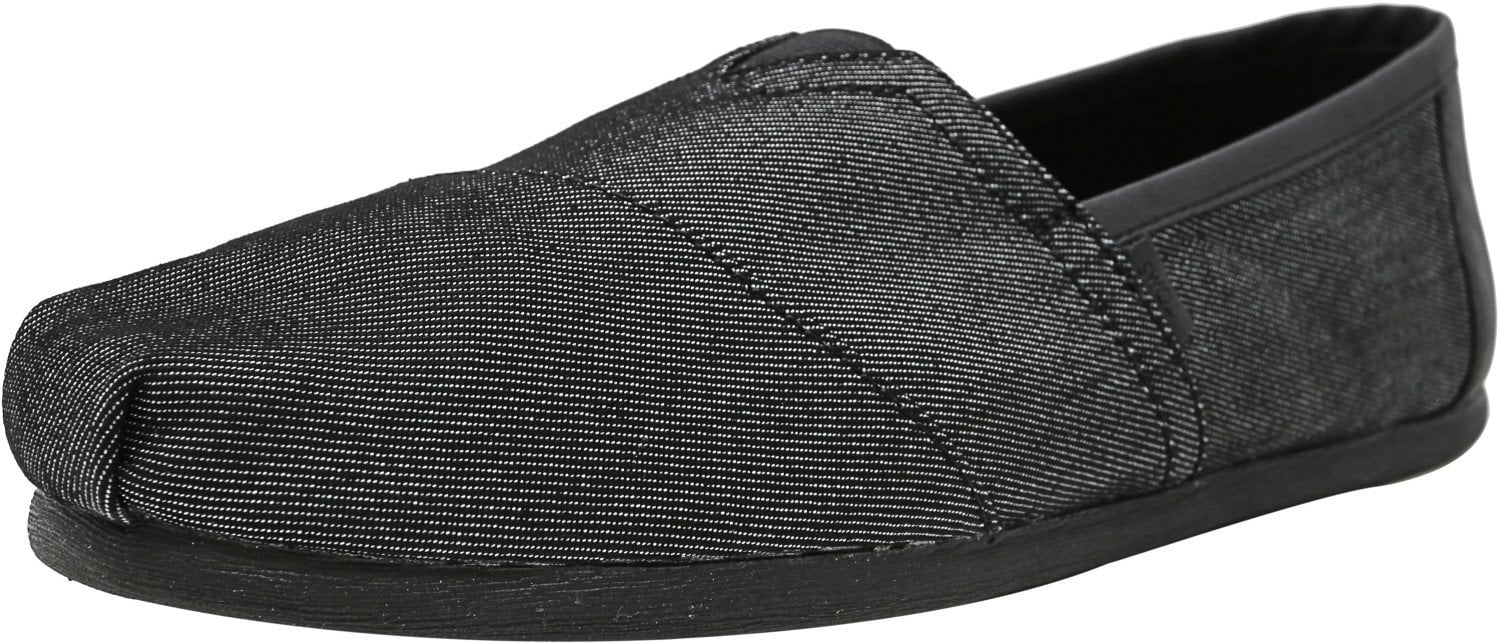 mens slip on shoes canada