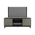 thumbnail image 2 of Nexera Rhapsody 72 inch TV Stand, 2 of 3