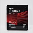 thumbnail image 1 of Lumi Inkodye .95oz Snap Pack - Copper, 1 of 1