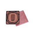 thumbnail image 2 of Bravura Ratchet Casual Belt, 2 of 6