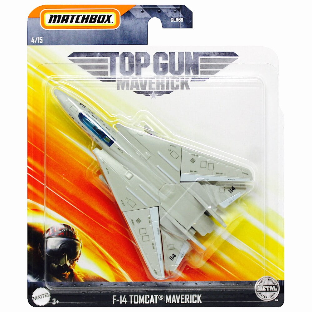 best diecast planes