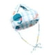 thumbnail image 1 of Sombrero de protección para la cabeza Perfke sombrero de parachoques para bebé, 1 of 5
