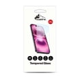 thumbnail image 3 of Mica Vidrio BASELINE para iPhone 17 protectora de pantalla transparente, 3 of 8