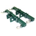 thumbnail image 1 of Eastern Jungle Gym CHGB Glider Bracket Pair, 1 of 5