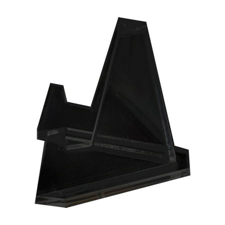 

Display Stand For Large Medium And Small Small Round Box Small Square Box Paper Clip Identification Box Stand Hot Sale Clearance