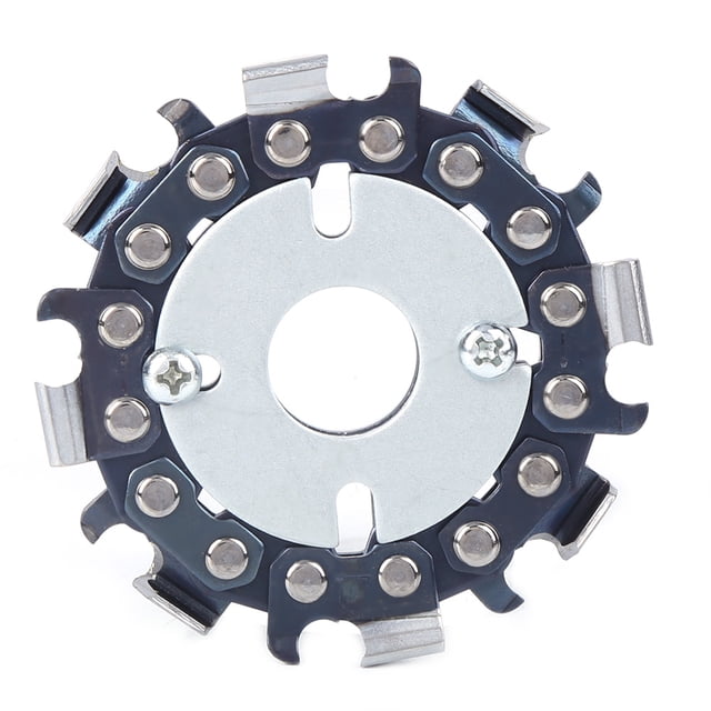 Botón de interruptor de perilla de ajuste de asiento 81252-SDB-A71ZC reemplazo para Honda Accord CRV Odyssey Jadeshay A