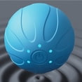 thumbnail image 4 of TIEVOSA Muscle Massage Deep Tissue Trigger Point for Athletes and Portable Handheld Massager, 4 of 4
