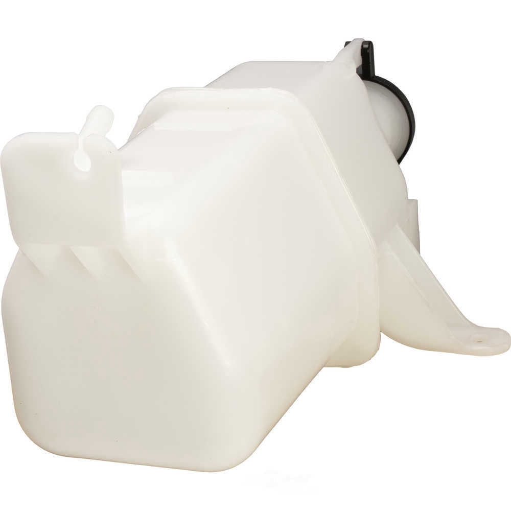 Global Parts Distributors LLC 2411260 Engine Coolant Reservoir