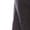 Gray, variant on Onia mens  Heavyweight Slub Hoodie, XL, Gray