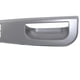 thumbnail image 3 of Panel de reposabrazos de puerta delantera izquierda para VW Golf/Variant/4motion 98-06 2 puertas Gris, 3 of 6