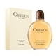 thumbnail image 1 of Perfume Obsession Para Hombre Eau de Toilette 125ML Calvin Klein Eau de Toilette, 1 of 2
