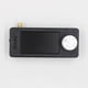 thumbnail image 5 of 10Khz-180Mhz SMA Interface Mini Telescopic Antenna Pocket Size SI4732 Radio, Receiver, LSB USB AM FM Mini Radio, 5 of 5