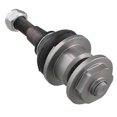 thumbnail image 2 of Joint de Patte de Voiture, Suspension de Bras Oscillant, 2 of 5