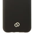 thumbnail image 3 of Nimbus9 Latitude Series Dual Layer Case for Samsung Galaxy J7 (2017) - Black, 3 of 3