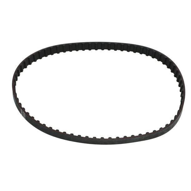 Timing Beltfor Outboard Motor,66M 46241 00 Timing Timing Belt Timing
