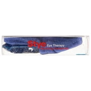 Stye Eye Therapy Reusable Warming Compress, Relief for Styes and Dry Eyes, Reusable, Daily Use As Needed, 1 Count