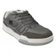 thumbnail image 2 of TENIS DC SHOES GRIS PARA HOMBRE DC PRODIGY MX000017GRYBL, 2 of 5