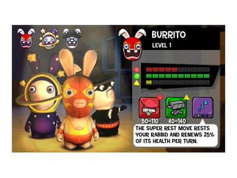 20e3d1ed-5926-4aea-9d23-